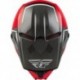 Casque FLY RACING Kinetic Vision