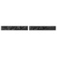 Masque FLY RACING Focus Special Edition Kryptek Moss Grey/noir - écran clair
