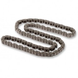 CAM CHAIN 128 LINK