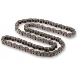CAM CHAIN 126 LINK