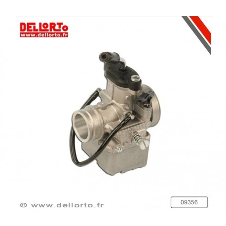 Carburateur DELL ORTO VHST BS Ø28mm