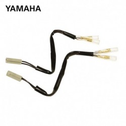 Cable pour clignotants OXFORD - Yamaha