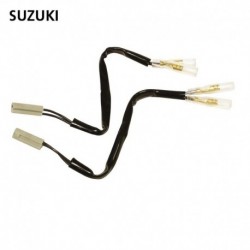 Cable pour clignotants OXFORD - Suzuki