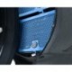 Protection de radiateur R&G Racing aluminium - BMW S1000RR