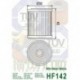 Filtre à huile HIFLOFILTRO - HF142