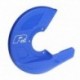 Protège-étrier de frein et disque RFX Pro (Bleu) universel pour s'adapter aux supports de protège-disque RFX