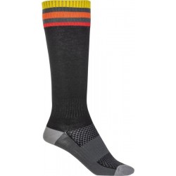 Chaussettes MX fines FLY RACING adulte