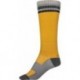 Chaussettes MX fines FLY RACING adulte