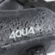 Sacoche de cadre OXFORD Aqua Evo Adventure Top Tube