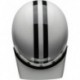 Casque BELL Moto-3 - Steve McQueen Gloss White/Black