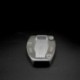Patin de béquille latérale R&G RACING - Ducati Hypermotard 950 SP/RVE