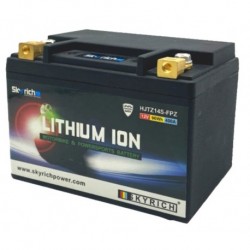 Batterie SKYRICH Lithium-Ion HJTZ14S-FPZ