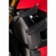 Protection de radiateur LIGHTECH carbone Ducati STREETFIGHTER V4