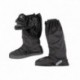 Protection de chaussures TUCANO URBANO Nano Plus waterproof noir