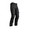 Pantalon RST Adventure-X textile noir taille XL