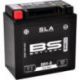 Batterie BS BB9-B sans entretien activée usine