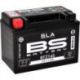 Batterie BS BTZ14S sans entretien activée usine