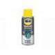Lubrifiant chaine WD 40 Specialist 100ml conditions sèches
