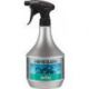 Nettoyant MOTOREX Moto Clean Spray 1L