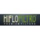 Filtre à air Hiflofiltro HFA5210 Gilera Storm 50