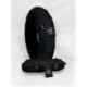 Couvertures chauffantes CAPIT Suprema Spina NOMEX noir taille M/XL