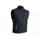 Gilet RST Thermal Wind Block Noir Taille S
