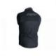 Gilet RST Thermal Wind Block Noir Taille XL