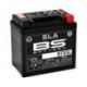 Batterie BS BTX5L SLA sans entretien activée usine