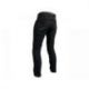Pantalon RST Aramid Tech Pro textile été noir taille S homme