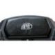 Art after-sales parts atv equipment bz11000 backrest