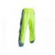 Pantalon RST Waterproof HI-VIZ Jaune Fluo taille XXL
