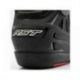 Bottes RST Tractech Evo III Short WP CE noir taille 43 homme