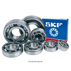 Roulement 6305/2RSC3 - SKF