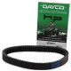 COURROIE DAYCO 29x859LE