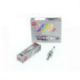 Bougie NGK SILMAR7A9S Laser Iridium boîte de 4
