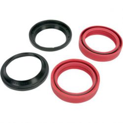 FORK AND DUST SEAL KIT 36MM