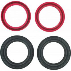 FORK AND DUST SEAL KIT 39 MM