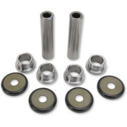 INDEPENDENT REAR SUSPENSION KNUCKLE ONLY KIT