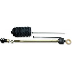 TIE ROD END KIT - RIGHT