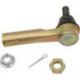 TIE ROD END OUTER HON