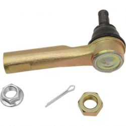 TIE ROD END OUTER HON
