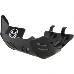 SKID PLATE PRO LG SHER