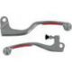 COMPETITION LEVERS SET RED