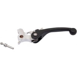 LEVER CL MSE KX450F 19 BK
