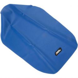 STANDARD SEAT COVER BLUE
