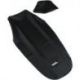 SEAT COVER GRIP YAM BLK