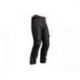 Pantalon RST Adventure-X CE textile noir taille XL