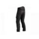 Pantalon RST Adventure-X CE textile noir taille 3XL