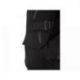 Veste RST Pathfinder CE textile noir taille 3XL
