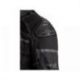 Veste RST Adventure-X CE textile noir taille S